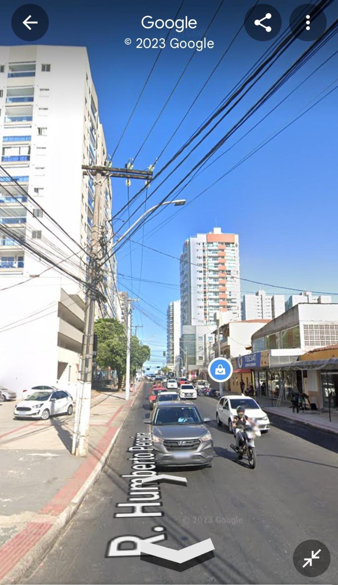 Apartamento Itagarca - Praia De Itaparica Vila Velha  Oda fotoğraf