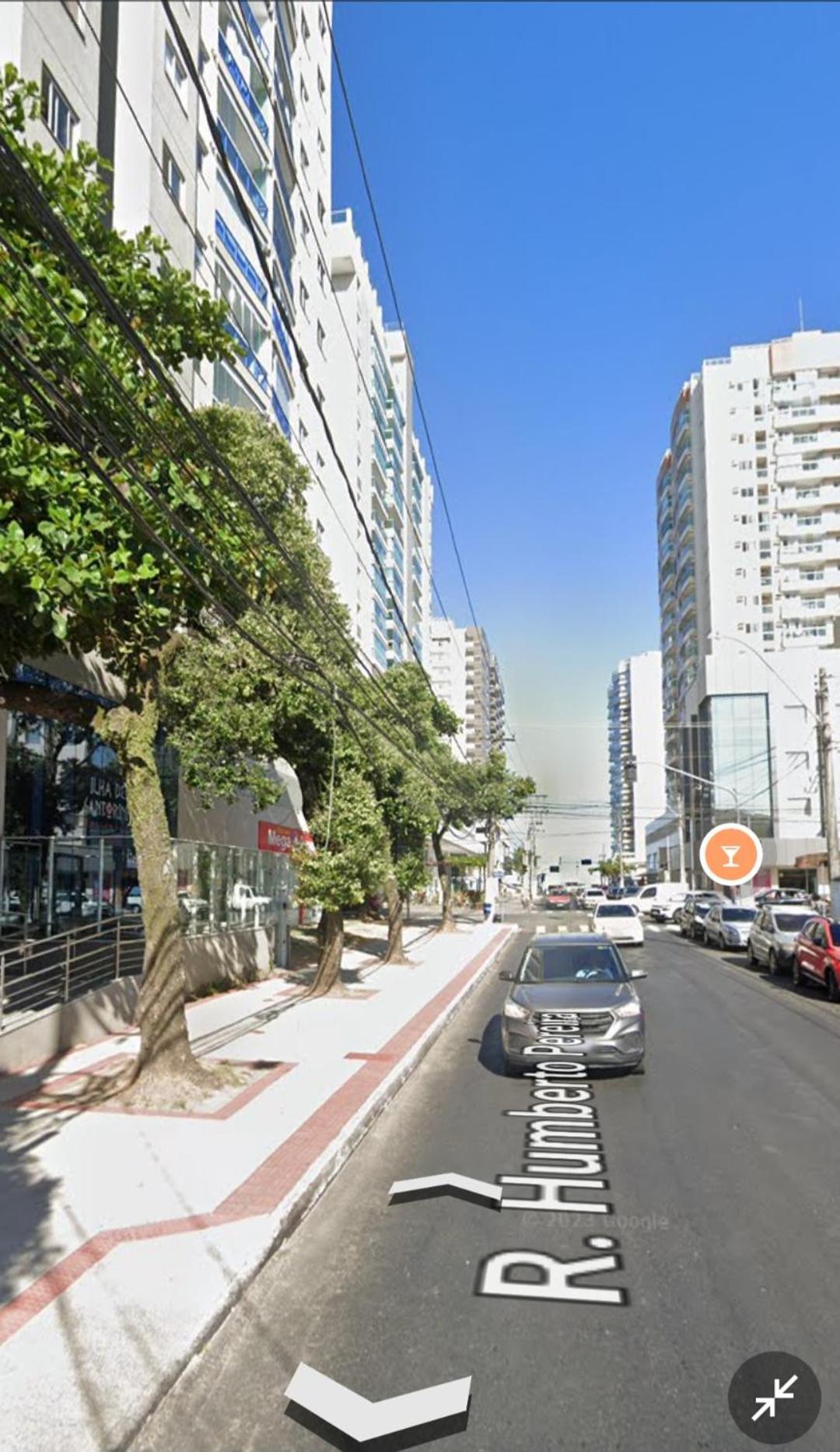 Apartamento Itagarca - Praia De Itaparica Vila Velha  Oda fotoğraf