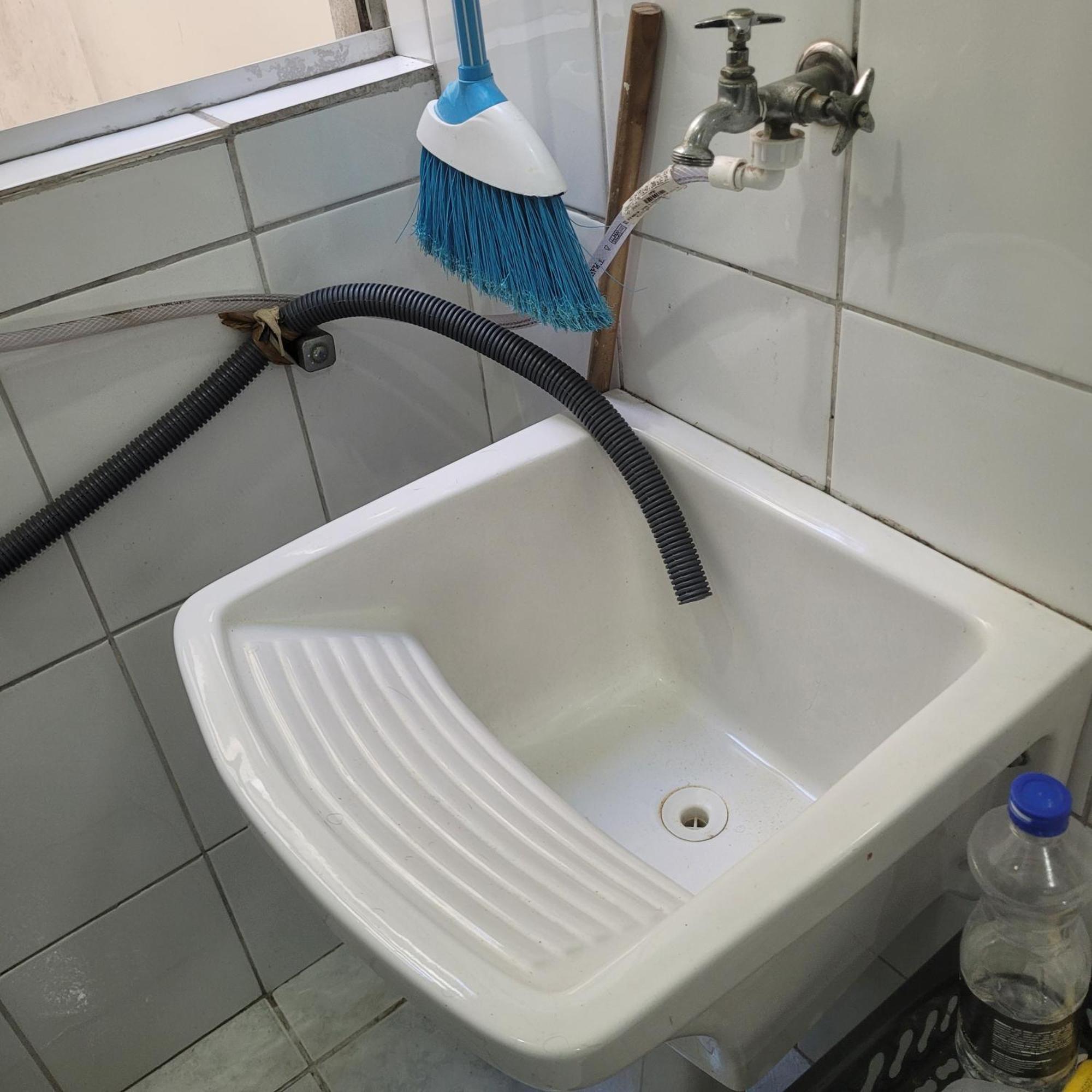 Apartamento Itagarca - Praia De Itaparica Vila Velha  Oda fotoğraf