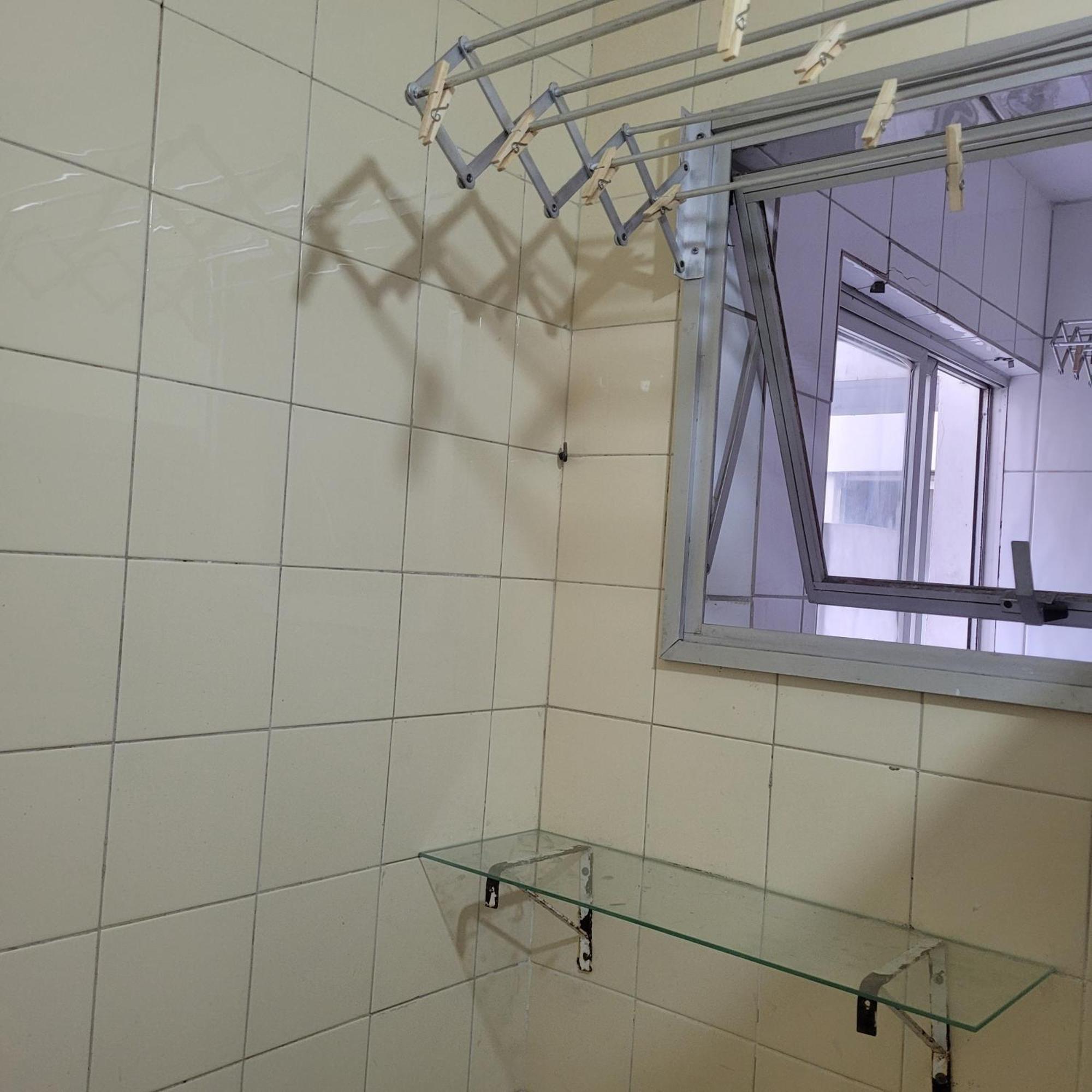 Apartamento Itagarca - Praia De Itaparica Vila Velha  Oda fotoğraf