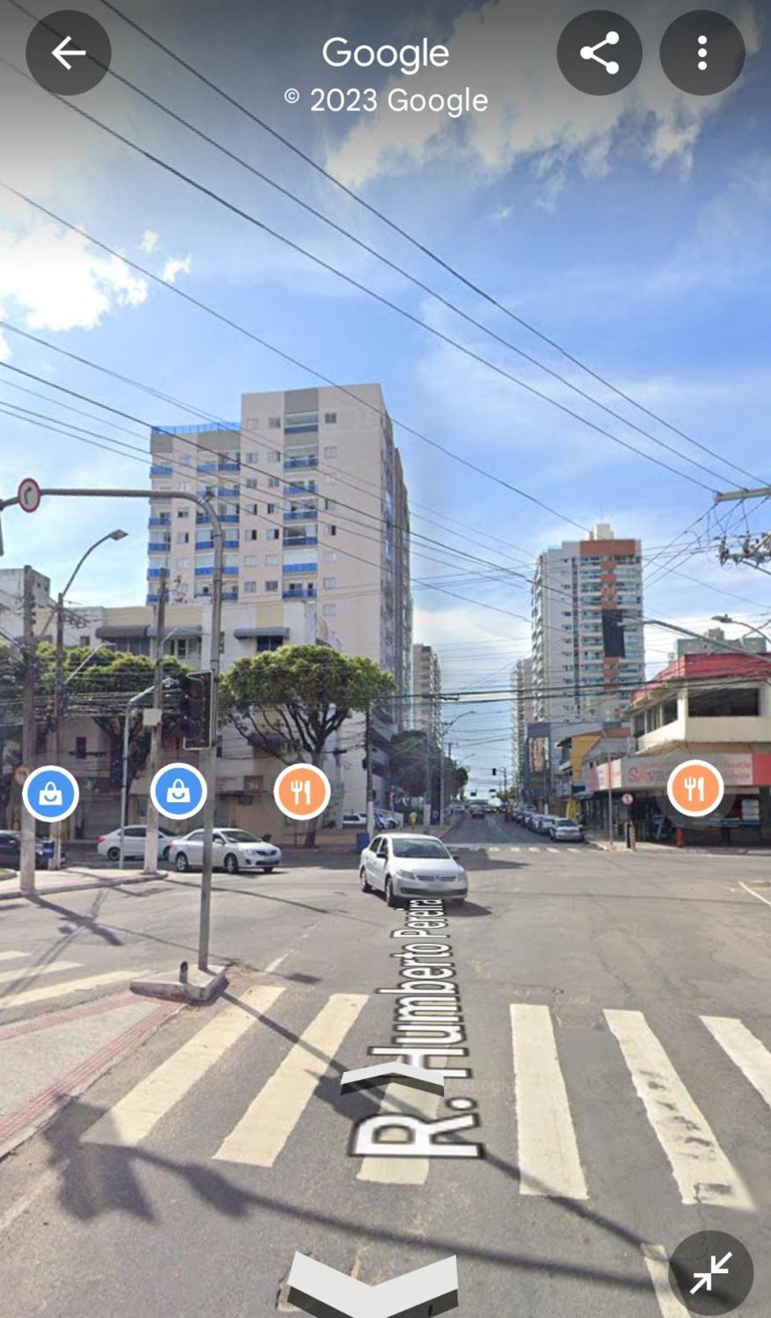 Apartamento Itagarca - Praia De Itaparica Vila Velha  Oda fotoğraf