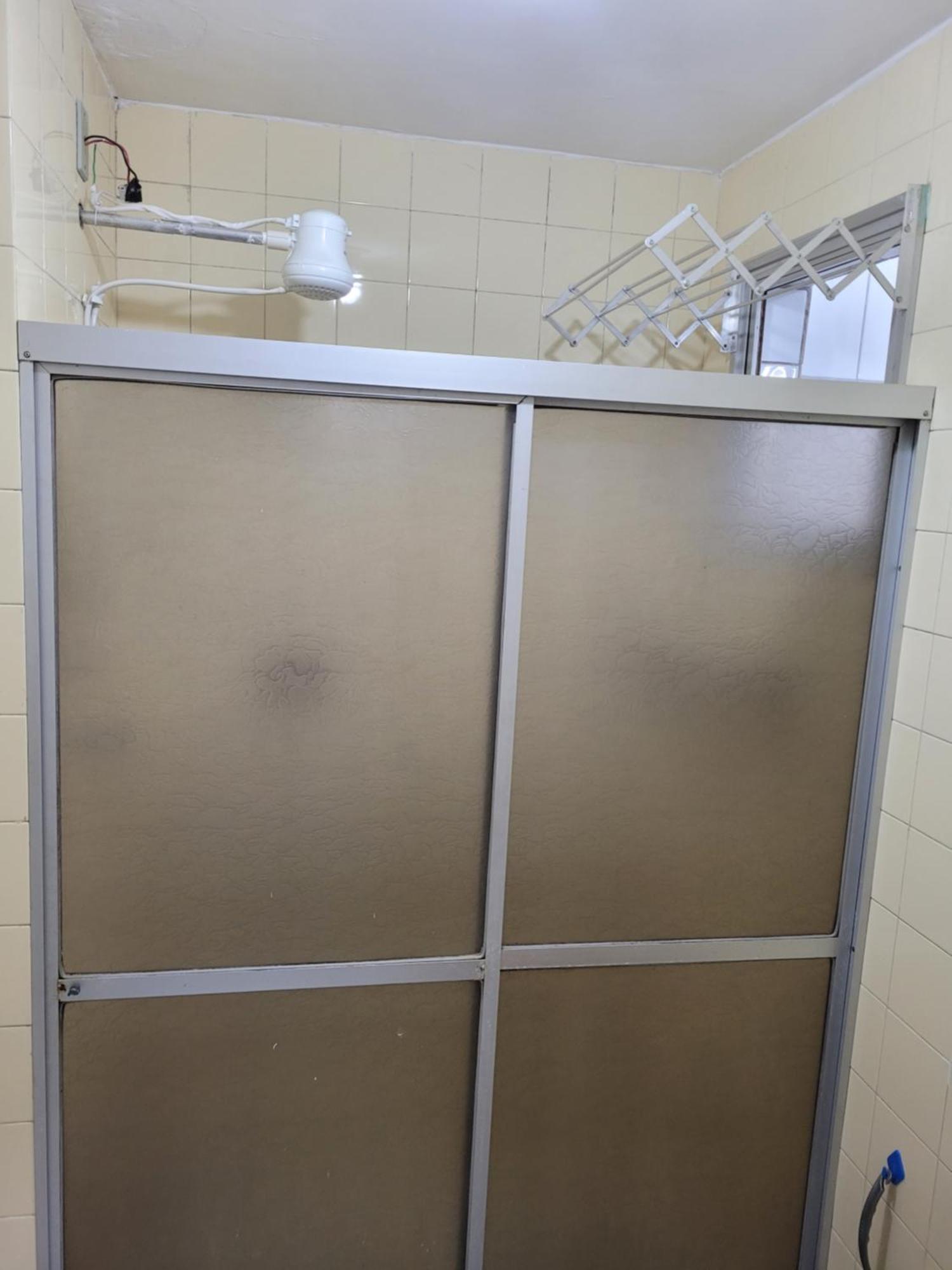 Apartamento Itagarca - Praia De Itaparica Vila Velha  Oda fotoğraf