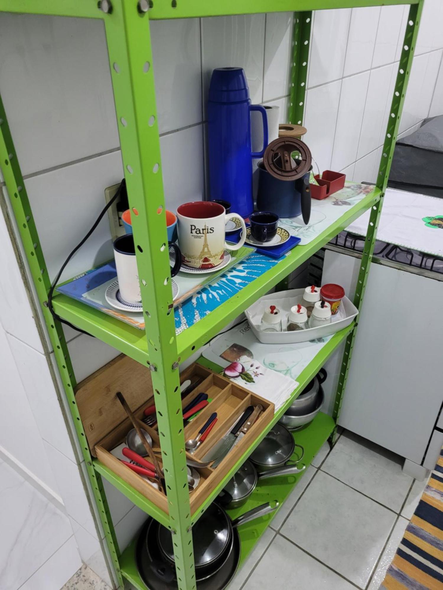 Apartamento Itagarca - Praia De Itaparica Vila Velha  Oda fotoğraf