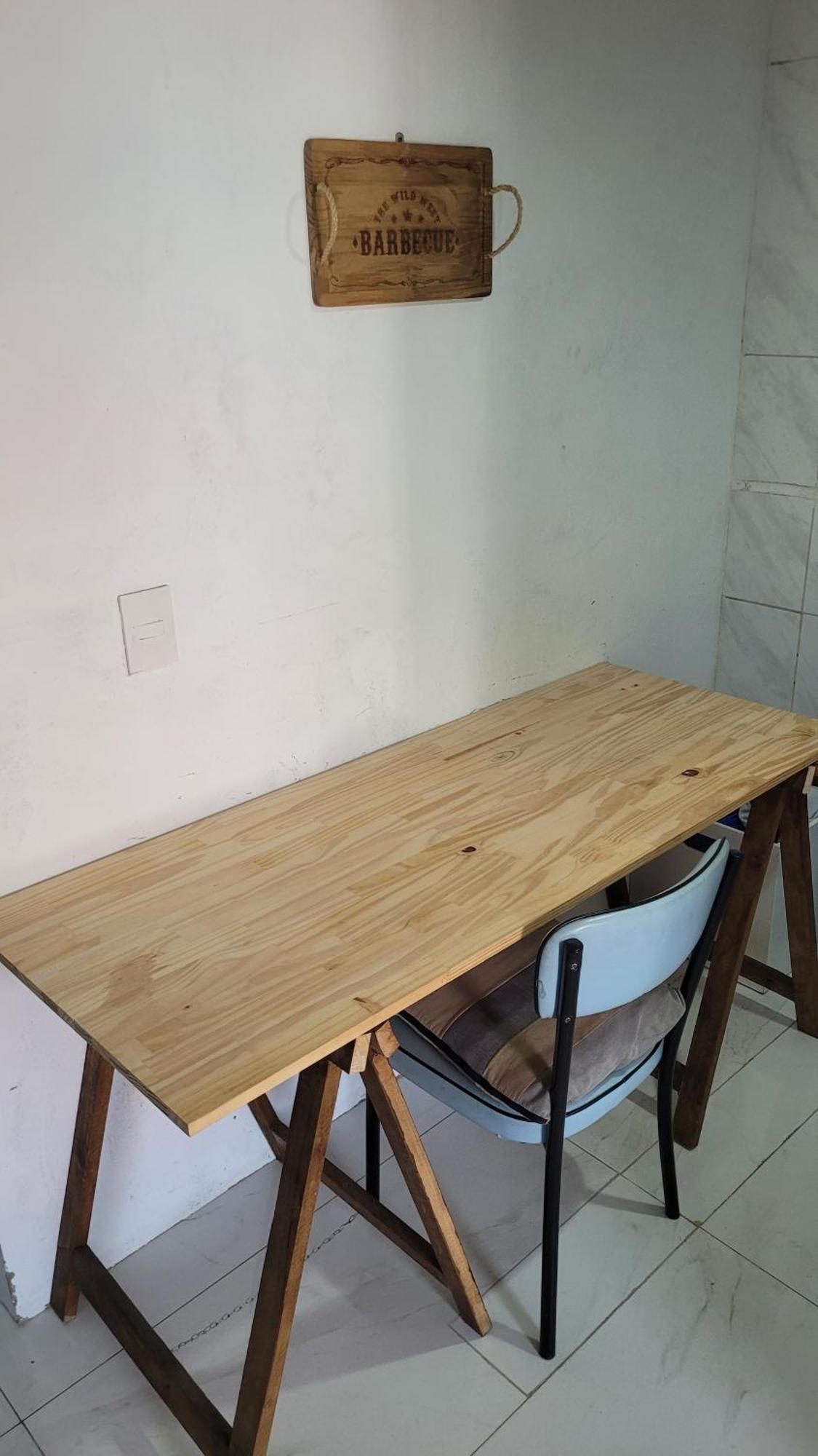 Apartamento Itagarca - Praia De Itaparica Vila Velha  Oda fotoğraf
