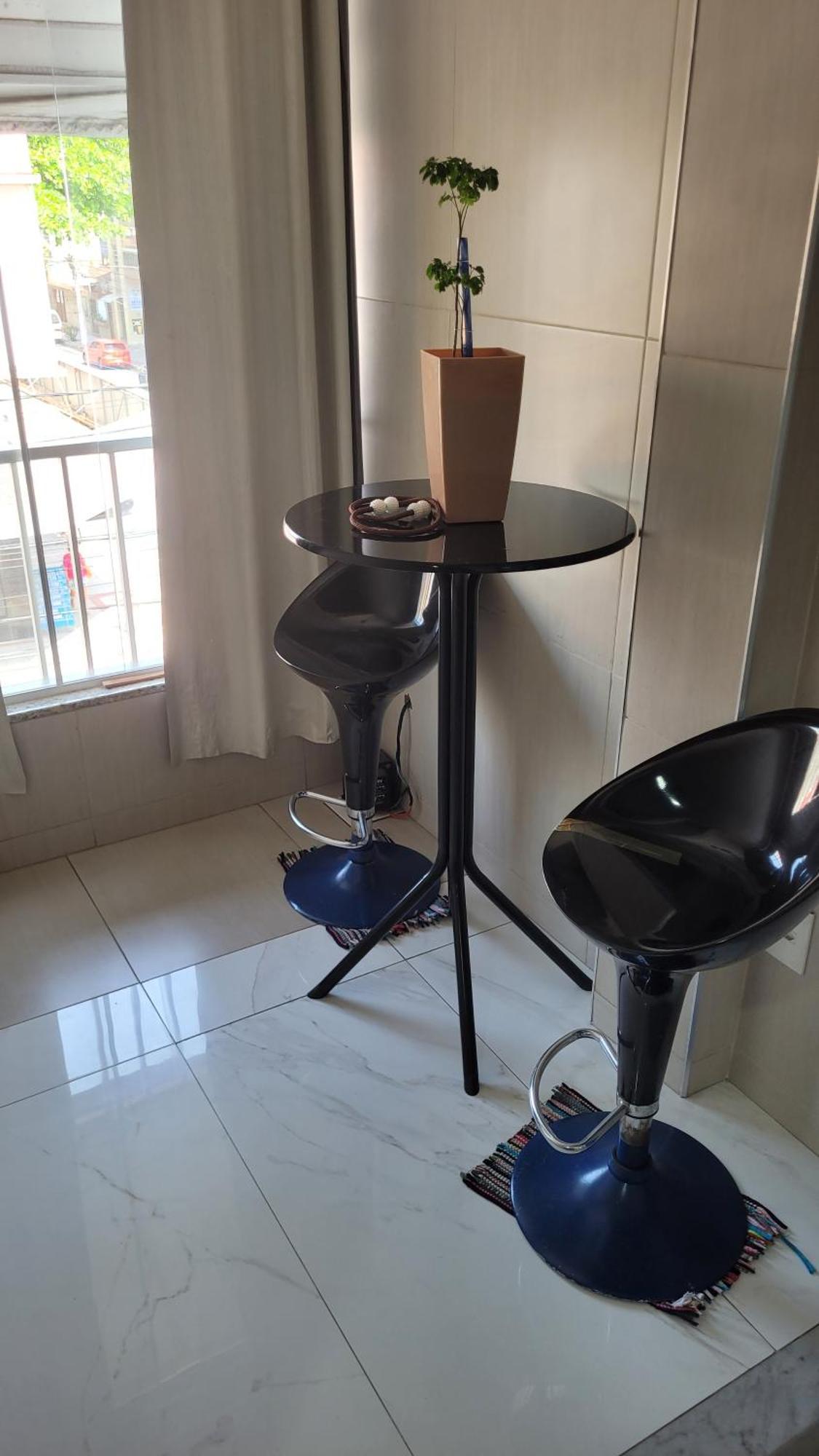 Apartamento Itagarca - Praia De Itaparica Vila Velha  Oda fotoğraf