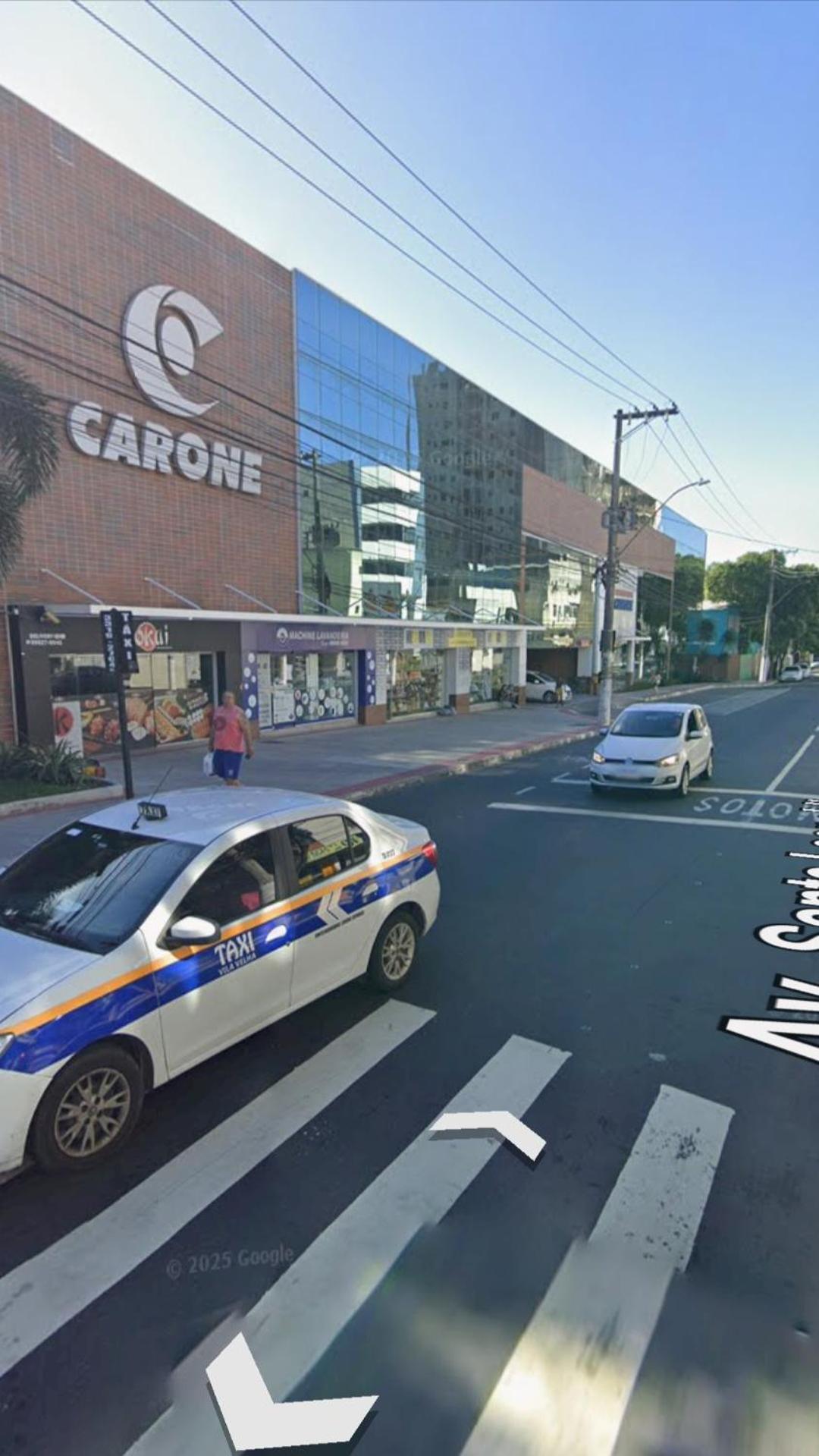 Apartamento Itagarca - Praia De Itaparica Vila Velha  Dış mekan fotoğraf